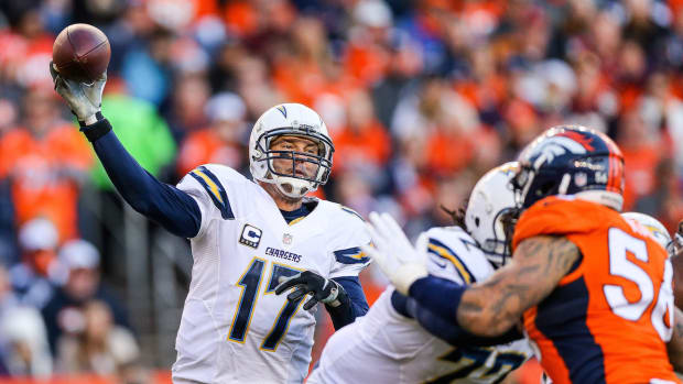 philip-rivers-chargers-top100.jpg